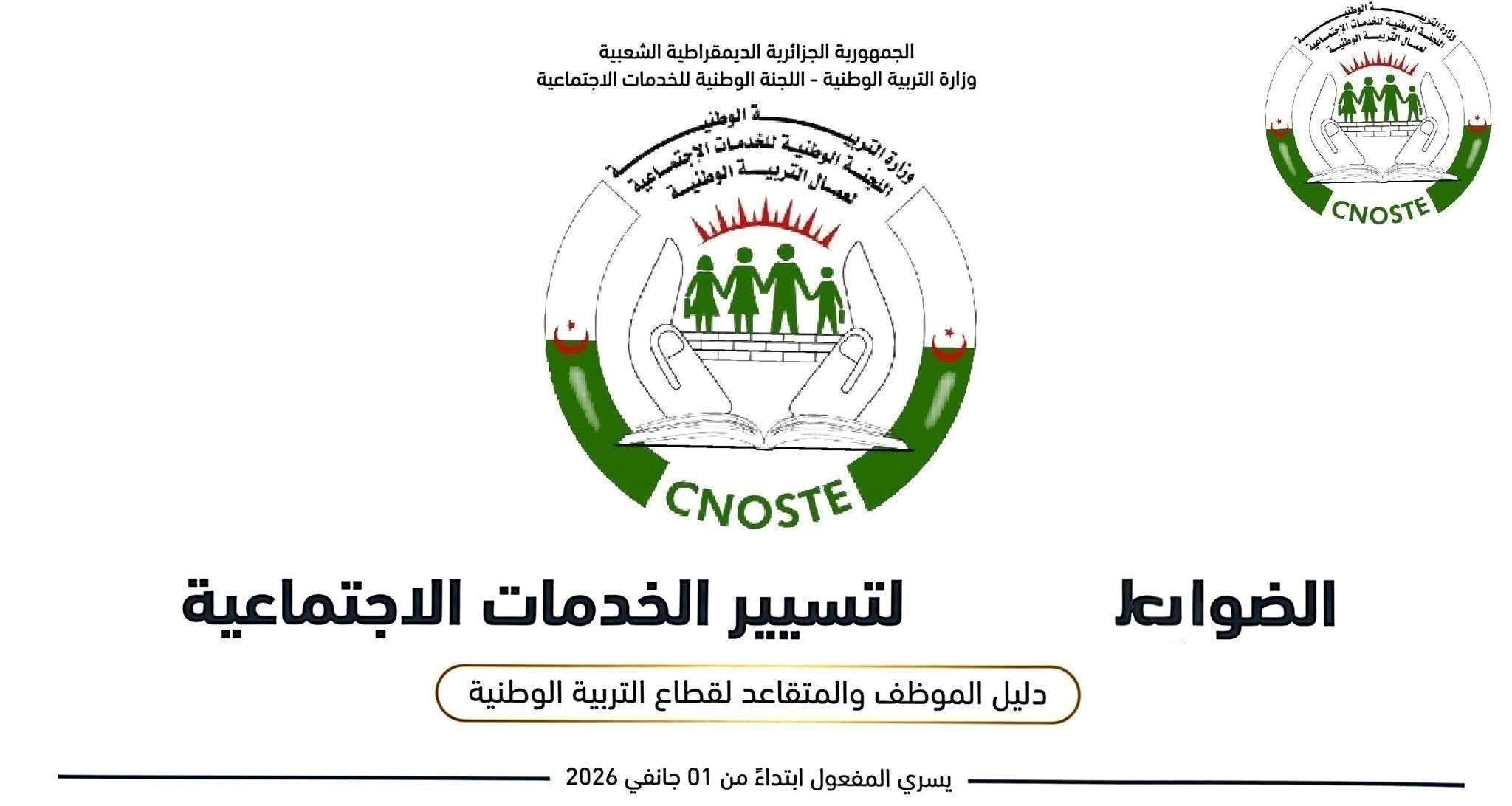 مقدمة وفهرس الضوابط